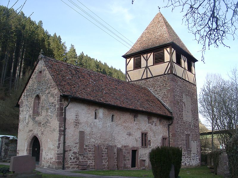 File:Kentheim kirche.jpg