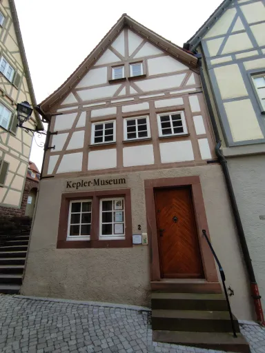 File:Kepler Museum.webp