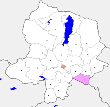 Mapa sumy Khovsgol Rashaant.PNG