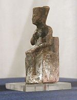 Khufu statue.jpg
