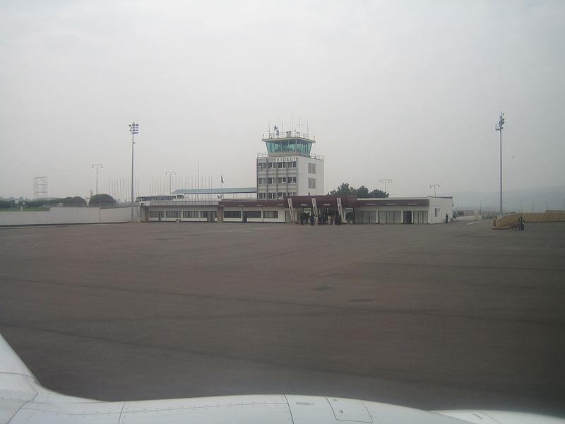 File:KigaliAirportOld.jpg