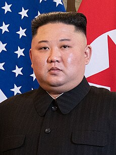 Kim Jong-un 2019 (cropped).jpg