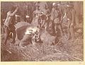 King George V Hunting in Nepal (42).jpg