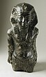 King Mer-sekhem-re Nefer-hotep LACMA M.71.73.51 (1 of 2).jpg