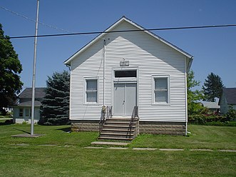 Kings, IL Town Hall 01.JPG