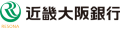 2021年8月13日 (金) 04:25時点における版のサムネイル