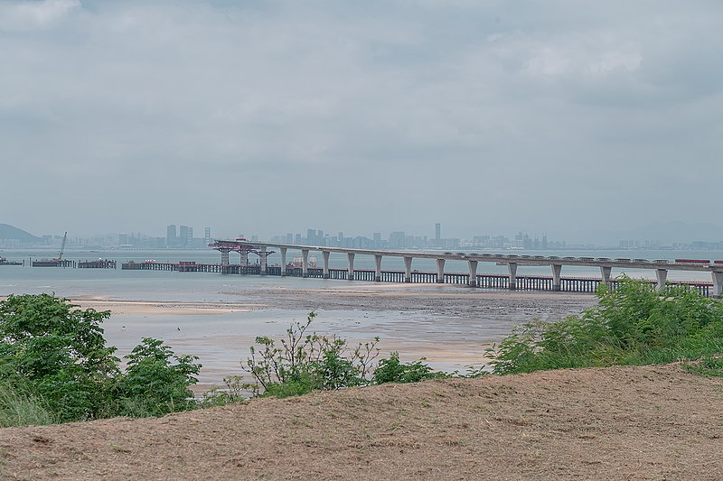 File:Kinmen Bridge 20190823.jpg