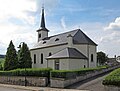 wikimedia_commons=File:Kirche Beyren 02.jpg