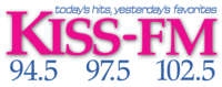 Kiss-FM Logo (As Of September 1, 2018).png