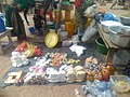 Kitchen_products_at_the_market_at_Funsi_in_the_Upper_West_Region_of_Ghana