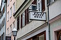 Klett-Hüte-Tübingen.jpg