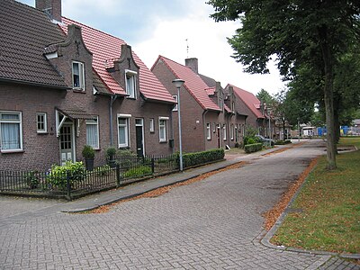 Kloosterstraat Deurne 2007 6.jpg