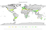 Thumbnail for Temperate climate