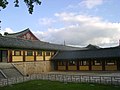 Korea-Gyeongju-Bulguksa-22.jpg