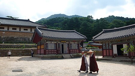 Korea-Haeinsa-12.jpg