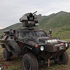 Kosovo Army Otokar Cobra.jpg