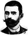 Kostis Palamas.JPG