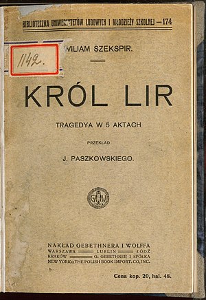 Król Lir (William Shakespeare) 005.jpg