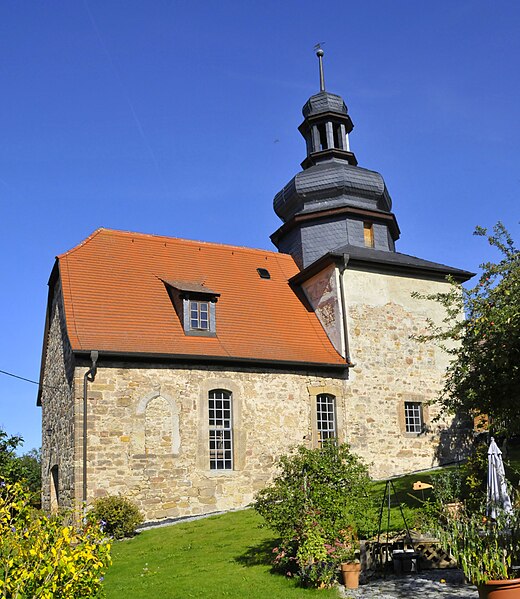 File:Krakendorf-Kirche-10.jpg