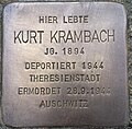 Krambach Kurt.jpg