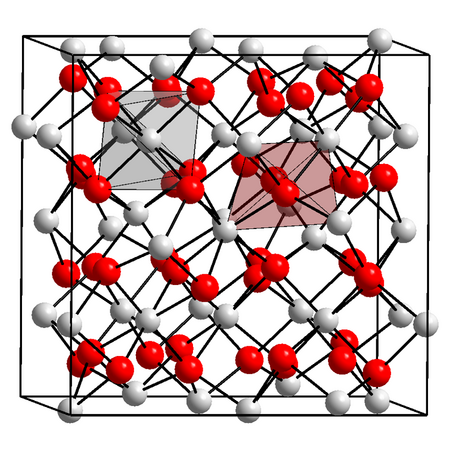 Indium(III)_oksida