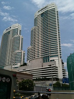 Kuala Lumpur (4448826574) .jpg