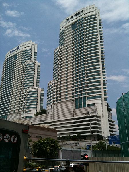 File:Kuala Lumpur (4448826574).jpg