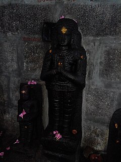 Kulothunga Chola III KoParakesarivarman, Chakravarthy, **Karikala"`UNIQ--ref-00000002-QINU`"