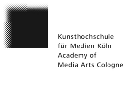 KunsthochschuleKoelnMedienLogo-B.png