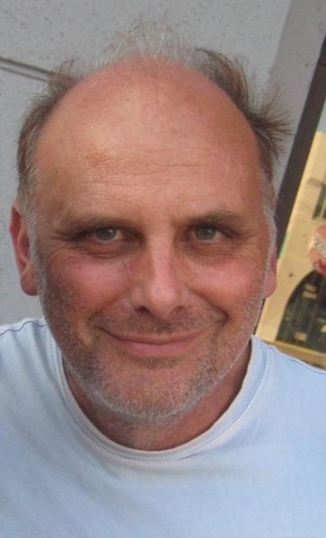 File:Kurtfuller.jpg