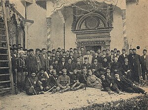 Kurultay of the Crimean Tatar People (1917).jpg