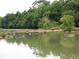 Kuruva Island Wayanad.JPG