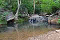 Kutladampatti atas air terjun view.jpg