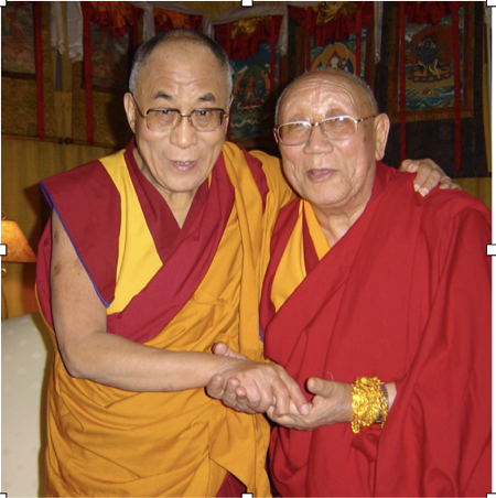 Fichier:Kyabje Khensur Kangurwa Lobsang Thubten Rinpoche.tif