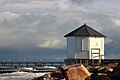 Kühlungsborn Strandpromenade.jpg