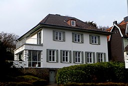 Lütticher Straße 248