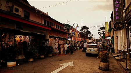 Lebuh_Pasar,_George_Town