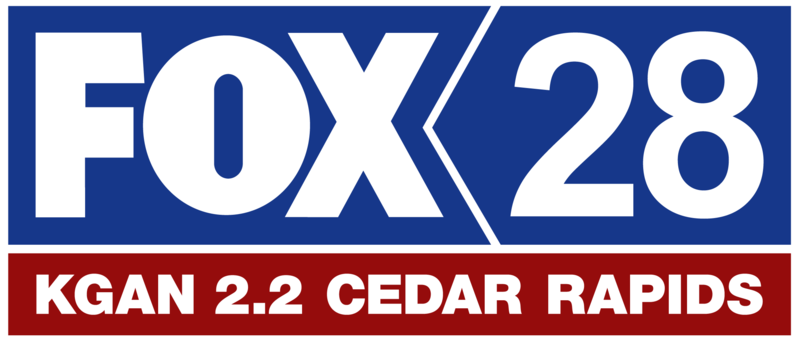 File:LOGO KGAN-D2 FOX28 solid legal.png