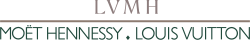 LVMH-logo.svg