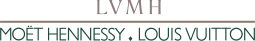 LVMH logo.svg