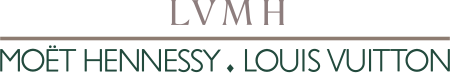 Fail:LVMH_logo.svg