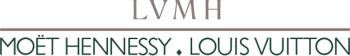 Download LVMH Logo in SVG Vector or PNG File Format 