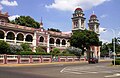 La Villa del Rosario - Zulia.JPG