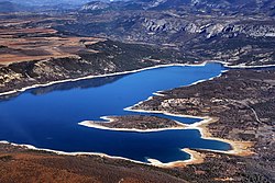 Lac de Ste-Croix Les Salles.jpg