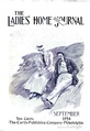 Ladies' Home Journal Vol.11 No.10 (September, 1894).pdf