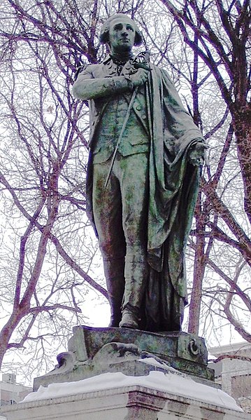 File:Lafayette statue Union Square closeup.jpg