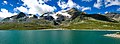 Lago Bianco 2021.jpg