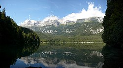 Lago di Tovel 02.jpg