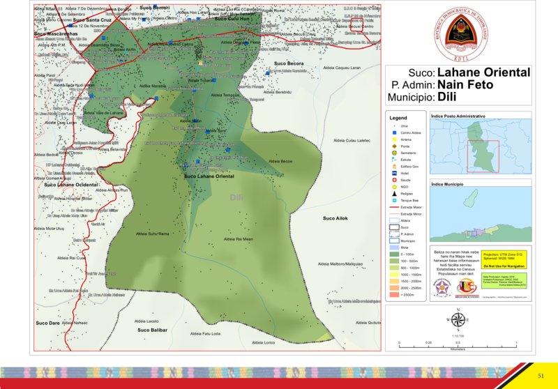 File:Lahane Oriental suco.png