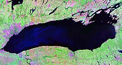 Lake Ontario NASA.jpg